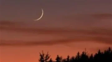 توقيت أذان المغرب وصلاة العشاء في اليوم الحادي عشر من شهر رمضان بالدولة